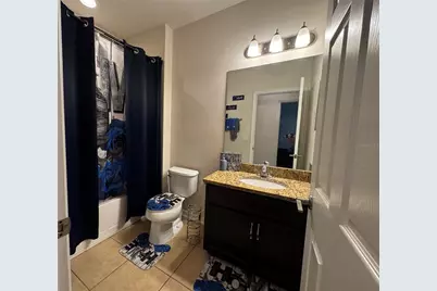 11562 84th Street Circle E #102, Parrish, FL 34219 - Photo 16