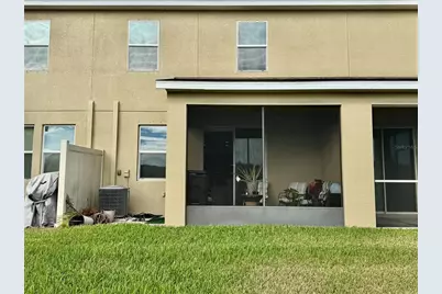 11562 84th Street Circle E #102, Parrish, FL 34219 - Photo 2