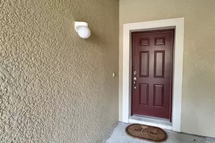 11562 84th St Cir E, Parrish, FL 34219 - Photo 4