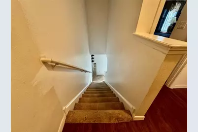 11562 84th Street Circle E #102, Parrish, FL 34219 - Photo 10