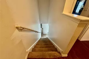 11562 84th St Cir E, Parrish, FL 34219 - Photo 10