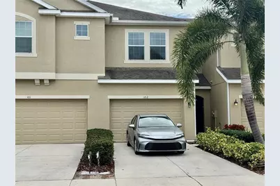 11562 84th Street Circle E #102, Parrish, FL 34219 - Photo 1