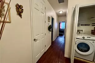 11562 84th St Cir E, Parrish, FL 34219 - Photo 12