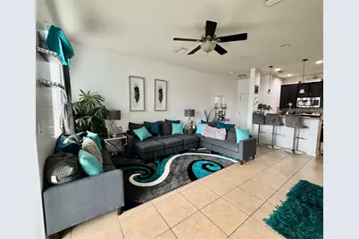 11562 84th Street Circle E #102, Parrish, FL 34219 - Photo 8