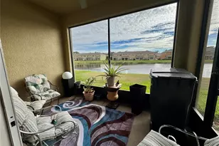 11562 84th St Cir E, Parrish, FL 34219 - Photo 18