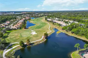 7922 Royal Birkdale Cir, Lakewood Ranch, FL 34202 - Photo 34