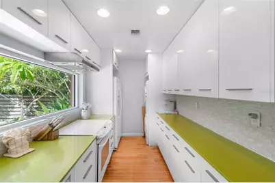 680 41st Street, Sarasota, FL 34234 - Photo 14