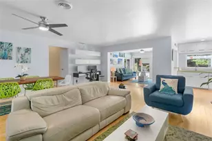 680 41st St, Sarasota, FL 34234 - Photo 6