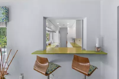 680 41st Street, Sarasota, FL 34234 - Photo 20