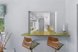 680 41st St, Sarasota, FL 34234 - Photo 20