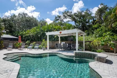 680 41st Street, Sarasota, FL 34234 - Photo 30