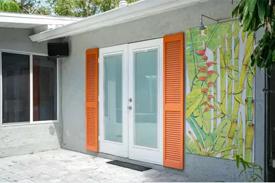 680 41st Street, Sarasota, FL 34234 - Photo 36