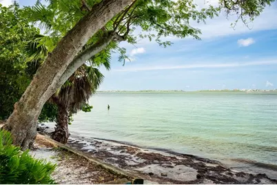 680 41st Street, Sarasota, FL 34234 - Photo 42