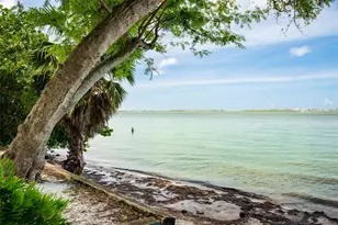 680 41st St, Sarasota, FL 34234 - Photo 42