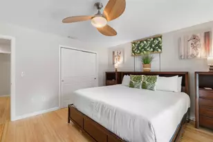 680 41st St, Sarasota, FL 34234 - Photo 24