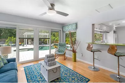 680 41st Street, Sarasota, FL 34234 - Photo 18