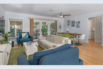 680 41st Street, Sarasota, FL 34234 - Photo 10