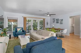 680 41st St, Sarasota, FL 34234 - Photo 10