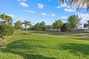 11420 Golden Bay Pl, Bradenton, FL 34211 - Photo 42