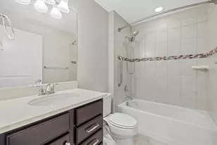 11420 Golden Bay Pl, Bradenton, FL 34211 - Photo 36