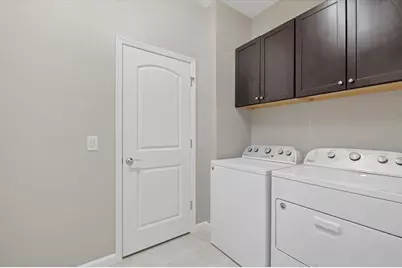 11420 Golden Bay Place, Bradenton, FL 34211 - Photo 8