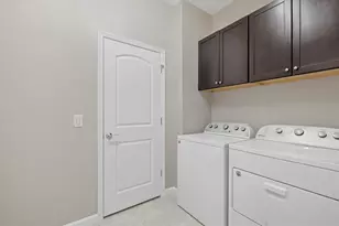 11420 Golden Bay Pl, Bradenton, FL 34211 - Photo 8