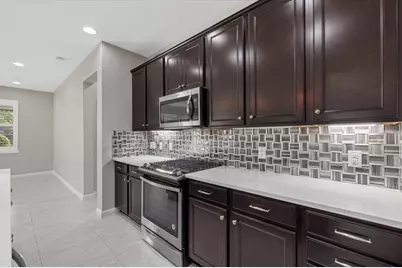 11420 Golden Bay Place, Bradenton, FL 34211 - Photo 20