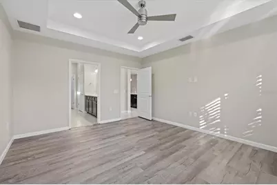 11420 Golden Bay Place, Bradenton, FL 34211 - Photo 26