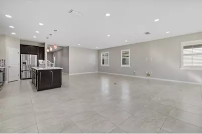 11420 Golden Bay Place, Bradenton, FL 34211 - Photo 16