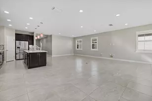 11420 Golden Bay Pl, Bradenton, FL 34211 - Photo 16