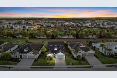 11420 Golden Bay Place, Bradenton, FL 34211 - Photo 46