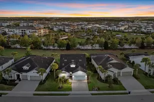 11420 Golden Bay Pl, Bradenton, FL 34211 - Photo 46