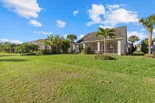 11420 Golden Bay Pl, Bradenton, FL 34211 - Photo 40