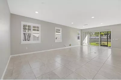 11420 Golden Bay Place, Bradenton, FL 34211 - Photo 10