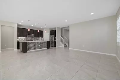 11420 Golden Bay Place, Bradenton, FL 34211 - Photo 12