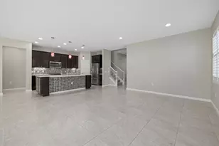 11420 Golden Bay Pl, Bradenton, FL 34211 - Photo 12