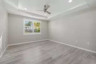 11420 Golden Bay Pl, Bradenton, FL 34211 - Photo 24