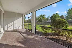 11420 Golden Bay Pl, Bradenton, FL 34211 - Photo 38