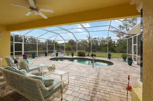 3239 Albin Ave, North Port, FL 34286 - Photo 6