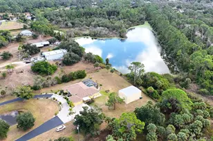 3239 Albin Ave, North Port, FL 34286 - Photo 8