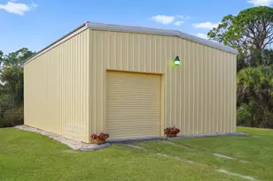 3239 Albin Ave, North Port, FL 34286 - Photo 20