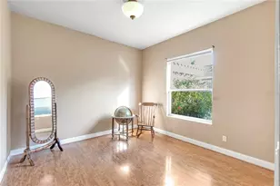 8882 Bloomfield Blvd, Sarasota, FL 34238 - Photo 42