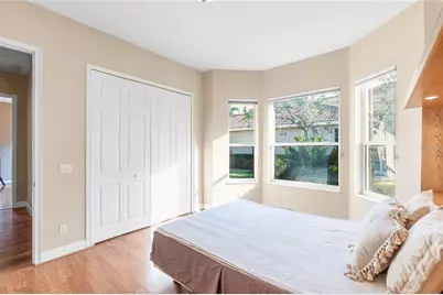8882 Bloomfield Boulevard, Sarasota, FL 34238 - Photo 22