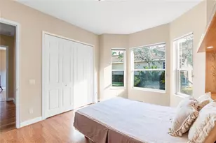8882 Bloomfield Blvd, Sarasota, FL 34238 - Photo 22