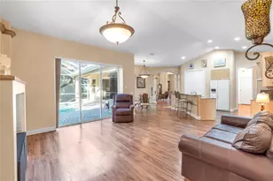 8882 Bloomfield Blvd, Sarasota, FL 34238 - Photo 26