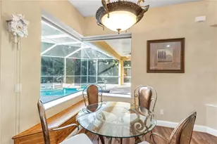 8882 Bloomfield Blvd, Sarasota, FL 34238 - Photo 20