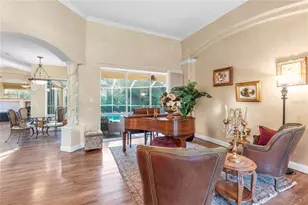8882 Bloomfield Blvd, Sarasota, FL 34238 - Photo 8