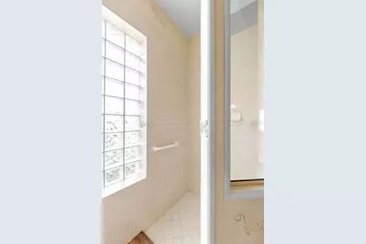 8882 Bloomfield Boulevard, Sarasota, FL 34238 - Photo 36