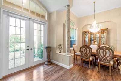 8882 Bloomfield Boulevard, Sarasota, FL 34238 - Photo 16