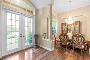 8882 Bloomfield Blvd, Sarasota, FL 34238 - Photo 16